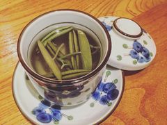 -天水蔬食料理(树德之光店)