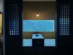 -云座·时光·观景咖啡厅(五爷庙店)