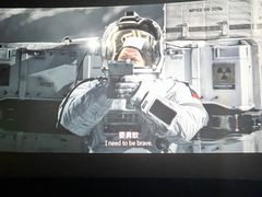 -星光耀广场(安吉路店)