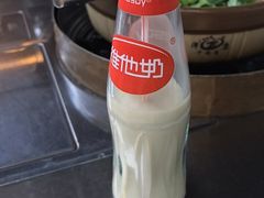 -胡须佬鸡煲四季火锅店(石厦西村直营店)