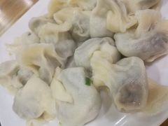 -清真伊源饺子馆(陶然共友大厦店)