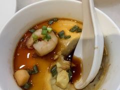 -金鼎轩(方庄天坛店)