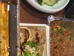 -管氏翅吧(护国寺店)