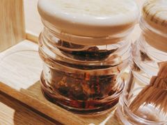 -味千拉面(淮安万达店)