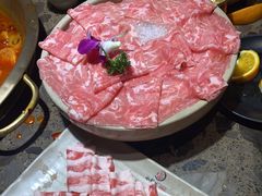 -小龙坎火锅(总店)