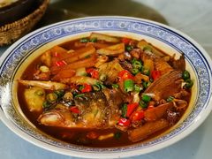 -张鸟园农家乐(张鸟园店)