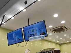 -茉沏(西园路店)