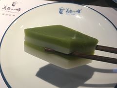 -美奈小馆·越南料理(中航城君尚购物中心店)