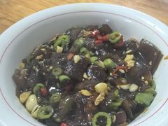 -老铁私房菜
