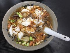 -港门粉第一家
