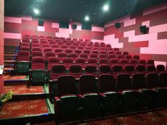 -SFC上影影城(淞南店)