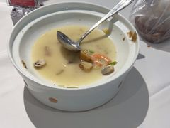 -胜记酒家·风味线(南山花园城店)