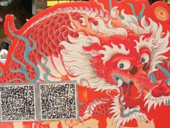 -南京大牌档(之心城店)