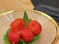 -鮨政·Omakase(港汇恒隆广场店)