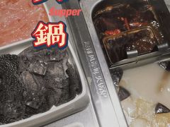 -海底捞火锅(5050购物中心店)