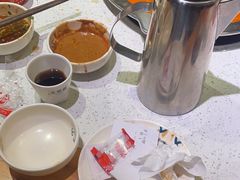 -大龙燚火锅
