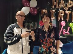 -七海旋律西餐厅(金沙湾店)