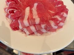 -南门涮肉(通州店)