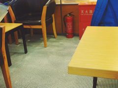 -面包新语(国瑞店)