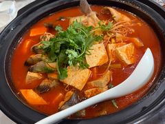 -贵州大厦贵州厅(樱花园西街店)