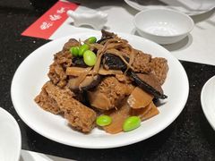 -鼎泰丰(国金店)