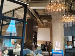 -麓湘小镇(开福万达广场店)