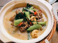 -品悦(崇明凯悦店)