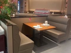 -北李妈妈菜·虾爬子大锅贴(贵和店)