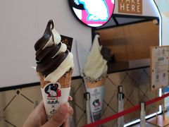 -GODIVA(王府井apm店)