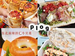 -沈阳铁西万象汇
