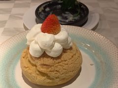 -西堤牛排(南京龙江店)