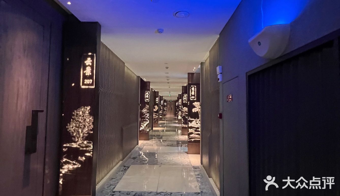 长沙居然有这么好吃的美食啊啊啊[调皮]