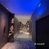 长沙居然有这么好吃的美食啊啊啊[调皮]