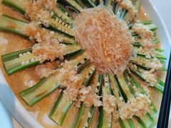 -冰火楼(梦泽园店)