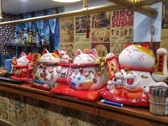 -本味友膳·茶餐厅(和达中心城店)