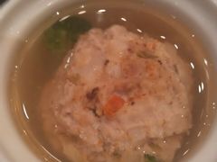 -扬州饭店(东关街店)