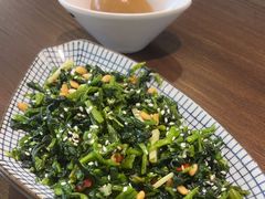 -玖鲜小笼(中山广场店)