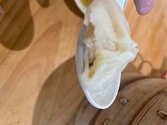 -余氏豆腐包老店(东直街店)