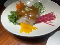 -惠宾饭庄(中山路店)