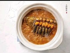 -子福慧(虹桥店)