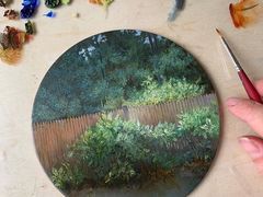 -八哥美术·成人美术画室(总校区)