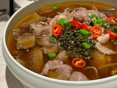 -海味观(老西门店)