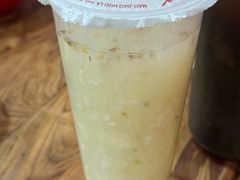 -冒椒火辣(奎星楼街店)