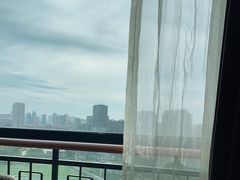 -巨华国际大酒店