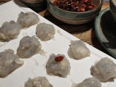 -润泽园椰子鸡(汇一城店)