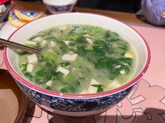 -杨记隆府重庆江湖菜(大悦城店)