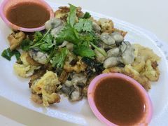 -纽顿熟食中心