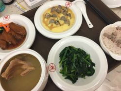 点击看大图 -大美臻喜母婴(重庆创始店)
