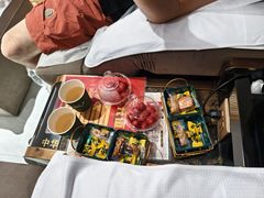 -北派修脚(双桥店)