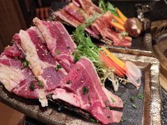 -牛家酒场(7mall店)